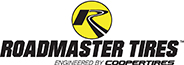 Roadmaster Tires