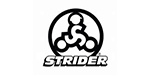 strider