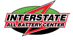 Logo Interstate